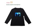 To add this item in your Shopping Cart drag and drop this picture there