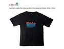 To add this item in your Shopping Cart drag and drop this picture there
