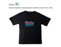 To add this item in your Shopping Cart drag and drop this picture there