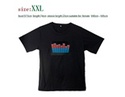 To add this item in your Shopping Cart drag and drop this picture there