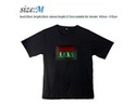 To add this item in your Shopping Cart drag and drop this picture there
