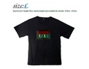 To add this item in your Shopping Cart drag and drop this picture there
