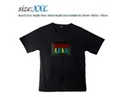 To add this item in your Shopping Cart drag and drop this picture there
