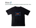 To add this item in your Shopping Cart drag and drop this picture there