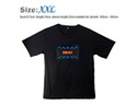 To add this item in your Shopping Cart drag and drop this picture there