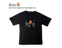 To add this item in your Shopping Cart drag and drop this picture there