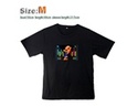 To add this item in your Shopping Cart drag and drop this picture there