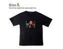 To add this item in your Shopping Cart drag and drop this picture there