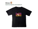 To add this item in your Shopping Cart drag and drop this picture there