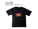 To add this item in your Shopping Cart drag and drop this picture there