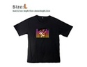To add this item in your Shopping Cart drag and drop this picture there