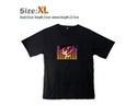 To add this item in your Shopping Cart drag and drop this picture there