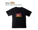 To add this item in your Shopping Cart drag and drop this picture there