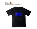 To add this item in your Shopping Cart drag and drop this picture there