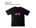 To add this item in your Shopping Cart drag and drop this picture there