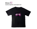 To add this item in your Shopping Cart drag and drop this picture there