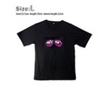 To add this item in your Shopping Cart drag and drop this picture there