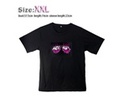 To add this item in your Shopping Cart drag and drop this picture there