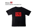 To add this item in your Shopping Cart drag and drop this picture there