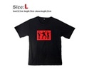 To add this item in your Shopping Cart drag and drop this picture there
