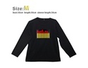 To add this item in your Shopping Cart drag and drop this picture there