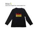 To add this item in your Shopping Cart drag and drop this picture there