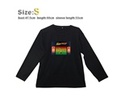 To add this item in your Shopping Cart drag and drop this picture there