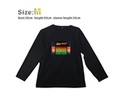 To add this item in your Shopping Cart drag and drop this picture there