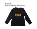 To add this item in your Shopping Cart drag and drop this picture there
