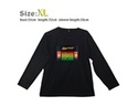 To add this item in your Shopping Cart drag and drop this picture there