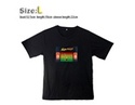 To add this item in your Shopping Cart drag and drop this picture there