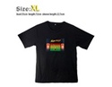 To add this item in your Shopping Cart drag and drop this picture there