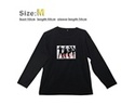 To add this item in your Shopping Cart drag and drop this picture there