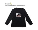 To add this item in your Shopping Cart drag and drop this picture there