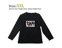 To add this item in your Shopping Cart drag and drop this picture there