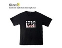 To add this item in your Shopping Cart drag and drop this picture there