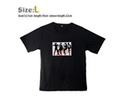 To add this item in your Shopping Cart drag and drop this picture there