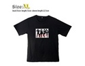 To add this item in your Shopping Cart drag and drop this picture there