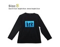 To add this item in your Shopping Cart drag and drop this picture there