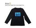 To add this item in your Shopping Cart drag and drop this picture there