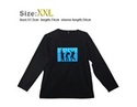 To add this item in your Shopping Cart drag and drop this picture there