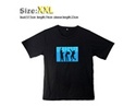 To add this item in your Shopping Cart drag and drop this picture there