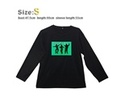 To add this item in your Shopping Cart drag and drop this picture there