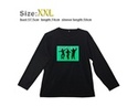 To add this item in your Shopping Cart drag and drop this picture there
