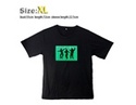 To add this item in your Shopping Cart drag and drop this picture there