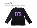 To add this item in your Shopping Cart drag and drop this picture there