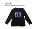 To add this item in your Shopping Cart drag and drop this picture there