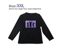 To add this item in your Shopping Cart drag and drop this picture there