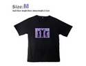 To add this item in your Shopping Cart drag and drop this picture there