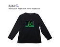 To add this item in your Shopping Cart drag and drop this picture there